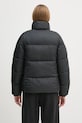Odzież Columbia kurtka Puffect 2090291 czarny
