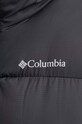 Куртка Columbia Puffect 2090291 чорний