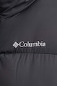 Columbia kurtka Puffect 2090291 czarny