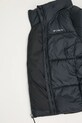 Куртка Columbia Puffect 2090291 чёрный