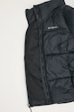 Columbia kurtka Puffect 2090291 czarny