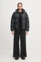 Куртка Columbia Puffect 2090291