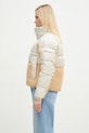 Jakna Columbia Leadbetter Point 2085602 bež AW25