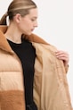 Куртка Columbia Leadbetter Point 2085602
