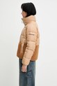 Columbia giacca Leadbetter Point 2085602 marrone AW25