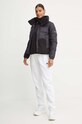 Columbia kurtka Leadbetter Point 2085602 czarny AW24