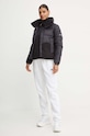 Яке Columbia Leadbetter Point 2085602 черен AW25