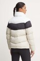 Одежда Куртка Columbia Puffect Colorblock 2088481 бежевый