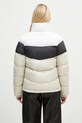 Одяг Куртка Columbia Puffect Colorblock 2088481 бежевий