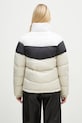 Одежда Куртка Columbia Puffect Colorblock 2088481 бежевый
