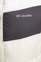 Куртка Columbia Puffect Colorblock 2088481 бежевый