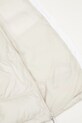 Куртка Columbia Puffect Colorblock 2088481 бежевий