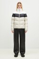 Куртка Columbia Puffect Colorblock 2088481