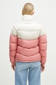Oblečenie Bunda Columbia Puffect Colorblock 2088481 ružová