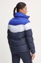 Одяг Куртка Columbia Puffect Colorblock 2088481 темно-синій