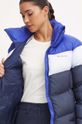 Bunda Columbia Puffect Colorblock 2088481