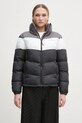 Columbia jacket Puffect Colorblock other black 2088481
