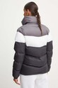 Одежда Куртка Columbia Puffect Colorblock 2088481 чёрный