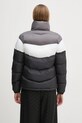 Clothing Columbia jacket Puffect Colorblock 2088481 black