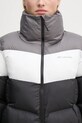 Columbia jacket Puffect Colorblock black 2088481