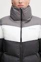 Куртка Columbia Puffect Colorblock чёрный 2088481
