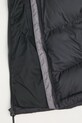 Columbia jacket Puffect Colorblock 2088481 black