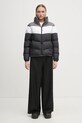 Columbia jacket Puffect Colorblock 2088481