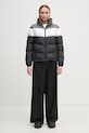 Куртка Columbia Puffect Colorblock 2088481
