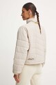 Дрехи Яке Columbia Wallowa Insulated 2090751 бежов