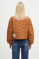 Oblečení Bunda Columbia Wallowa Insulated 2090751 hnědá