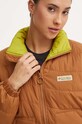 Bunda Columbia Wallowa Insulated hnědá 2090751