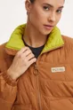 Куртка Columbia Wallowa Insulated коричневый 2090751