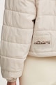 Columbia geaca Wallowa Insulated 2090751