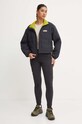 Куртка Columbia Wallowa Insulated 2090751 чорний AW24