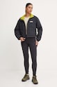 Columbia geaca Wallowa Insulated 2090751 negru AW24