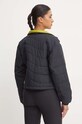 Одяг Куртка Columbia Wallowa Insulated 2090751 чорний