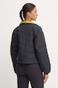 Îmbrăcăminte Columbia geaca Wallowa Insulated 2090751 negru