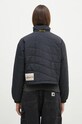 Одяг Куртка Columbia Wallowa Insulated 2090751 чорний