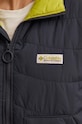 Columbia geaca Wallowa Insulated negru 2090751
