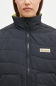 Куртка Columbia Wallowa Insulated чорний 2090751