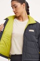 Куртка Columbia Wallowa Insulated 2090751 чорний