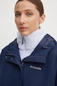 Outdoorová bunda Columbia Drop Ridge IC 2094761