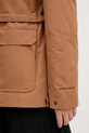 Columbia kurtka outdoorowa Drop Ridge IC 2094761