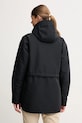 Odzież Columbia kurtka outdoorowa Drop Ridge IC 2094761 czarny