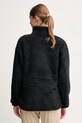 Columbia kurtka outdoorowa Drop Ridge IC czarny 2094761