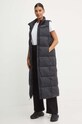 Columbia vesta Puffect 2103511 negru AW24
