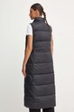 Îmbrăcăminte Columbia vesta Puffect 2103511 negru