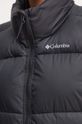 Columbia bezrękawnik Puffect 2103511 czarny