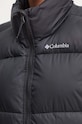 Безрукавка Columbia Puffect 2103511 чорний