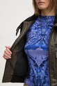 Desigual kurtka FLORENCIA 24WWEW33